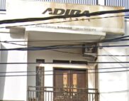 ADIRA Motor Baleendah Jaksanaranata