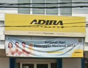 ADIRA Motor Cigasong MajalengkaADIRA Motor Cigasong Majalengka