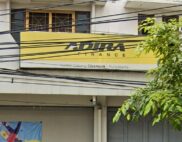 ADIRA Motor Cikampek Purwakarta