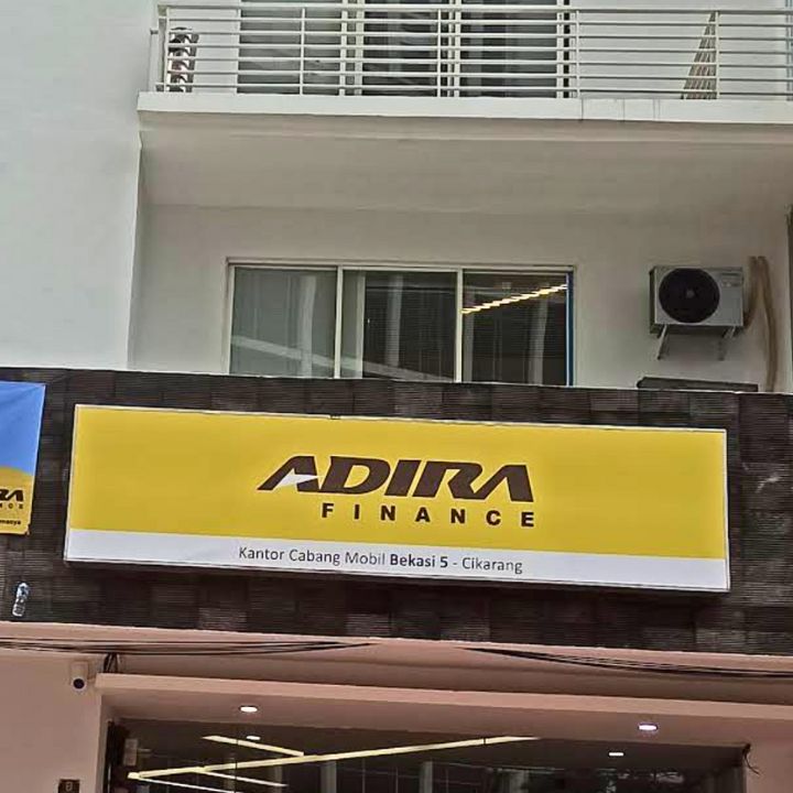 ADIRA Motor Cikarang Bekasi