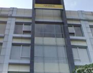 ADIRA Motor Harapan Indah Bekasi