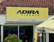 ADIRA Motor Jepara
