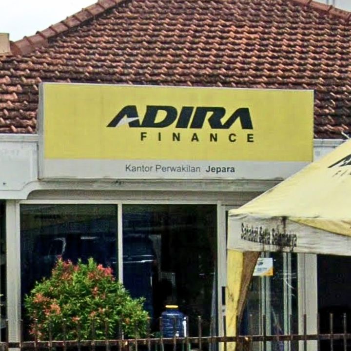 ADIRA Motor Jepara