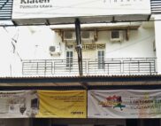 ADIRA Motor Klaten Pemuda Utara