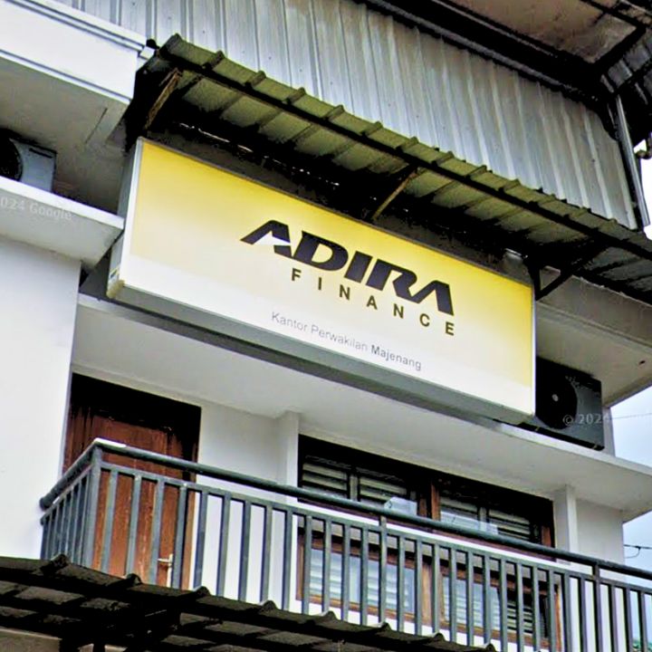 ADIRA Motor Majenang