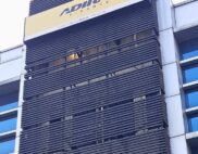 ADIRA Motor Margonda Depok