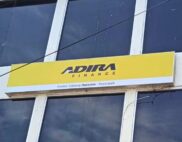 ADIRA Motor Mataram Pejanggik