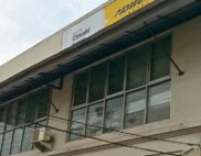 ADIRA Motor Ngamprah Cimahi