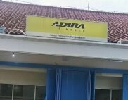 ADIRA Motor Pangandaran