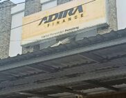 ADIRA Motor Pemalang