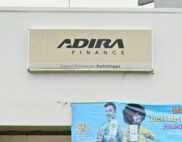 ADIRA Motor Purbalingga