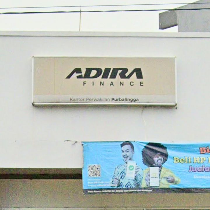 ADIRA Motor Purbalingga