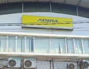 ADIRA Motor Rengasdengklok