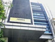 ADIRA Motor Semarang MT Haryono