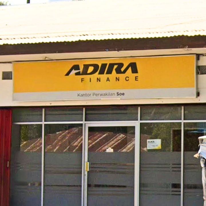 ADIRA Motor Soe