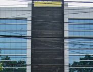 ADIRA Motor Soekarno Hatta Bandung