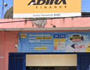 ADIRA Motor Sofifi