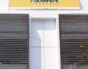 ADIRA Motor Sragen Sukowati