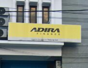ADIRA Motor Tanjung Sari