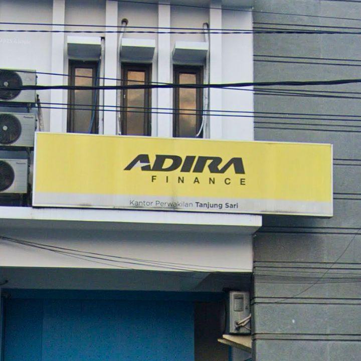 ADIRA Motor Tanjung Sari