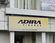 ADIRA Motor Ungaran