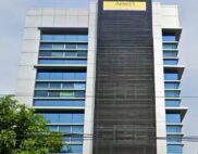 ADIRA Motor Wahidin Cirebon