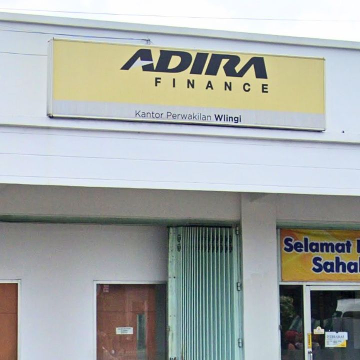 ADIRA Motor Wlingi