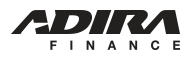 Website RESMI ADIRA Gadai BPKB Motor | ADIRAmotor.id