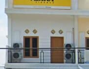 ADIRA Motor Belitang