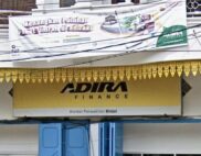 ADIRA Motor Binjai