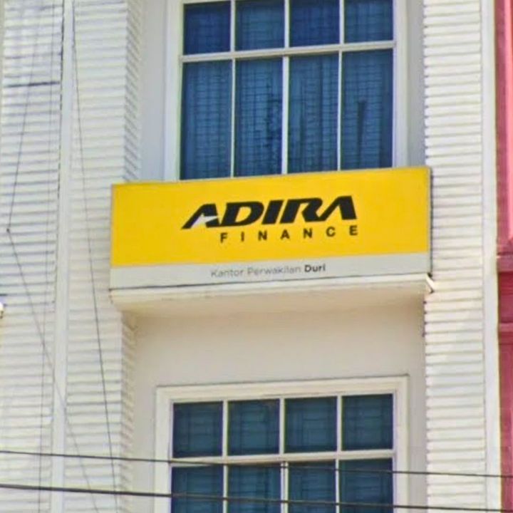 ADIRA Motor Duri