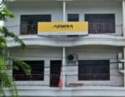 ADIRA Motor Jendral Sudirman Muara Bungo