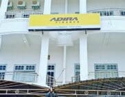 ADIRA Motor Kampung Baru Batulicin