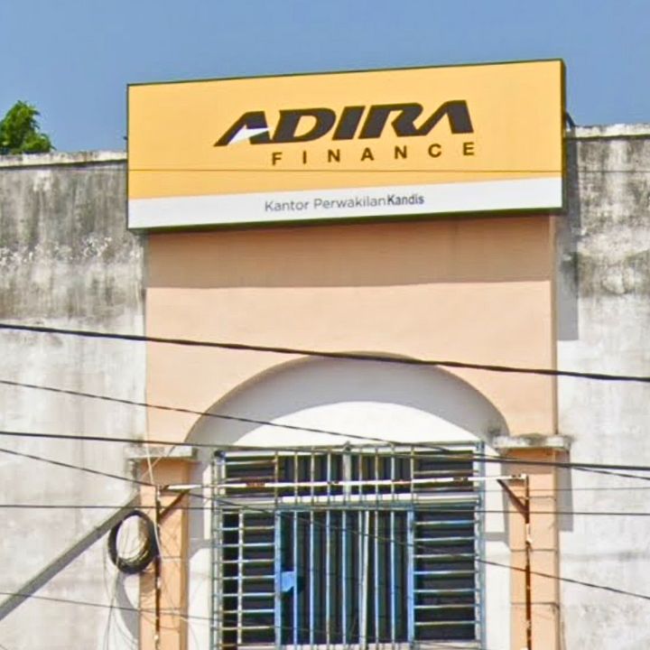 ADIRA Motor Kandis