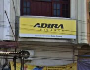 ADIRA Motor Kota Pinang