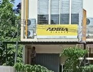 ADIRA Motor Labuan Bajo