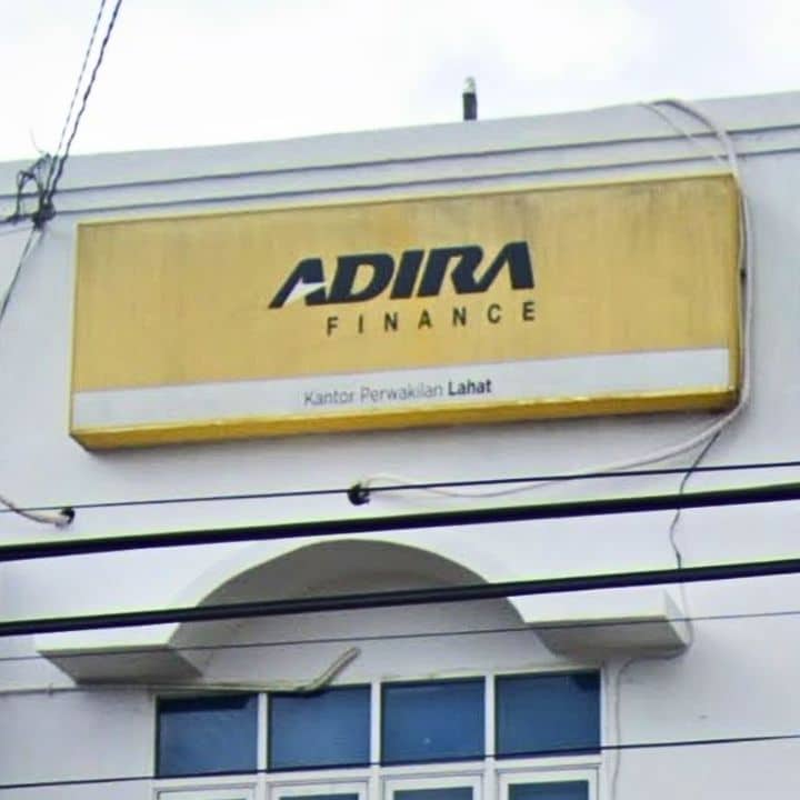 ADIRA Motor Lahat