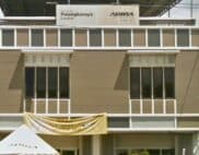 ADIRA Motor Langkai Palangkaraya