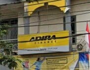 ADIRA Motor PHM Noor Tanjung