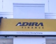 ADIRA Motor Parung Panjang