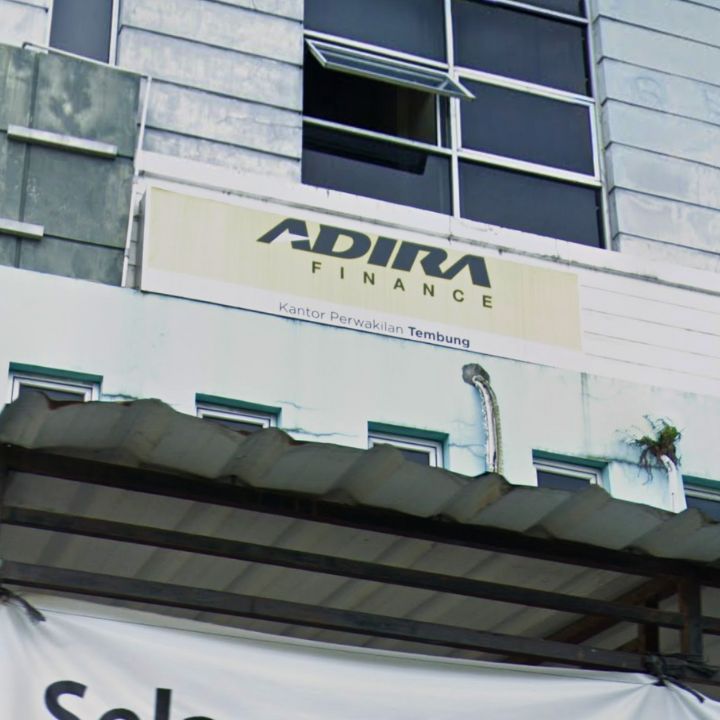 ADIRA Motor Tembung