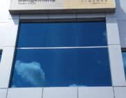 ADIRA Motor Teuku Umar Bangkinang