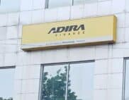 ADIRA Motor Veteran Palembang