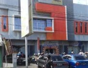 adira motor pringsewu