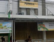adira motor randudongkal