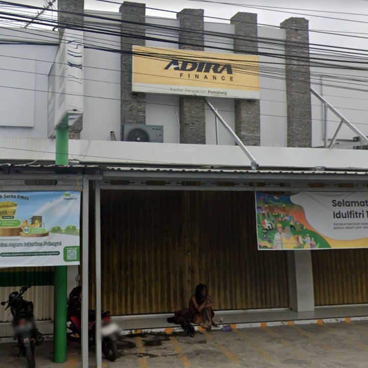 adira motor randudongkal