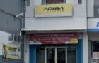 adira motor ambarawa